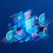 Penetration Testing, Threat Hunting, and Cryptography