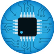 Arduino y algunas aplicaciones