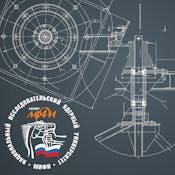 Изобретения, изменившие мир