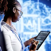 LLM Benchmarking and Evaluation Training