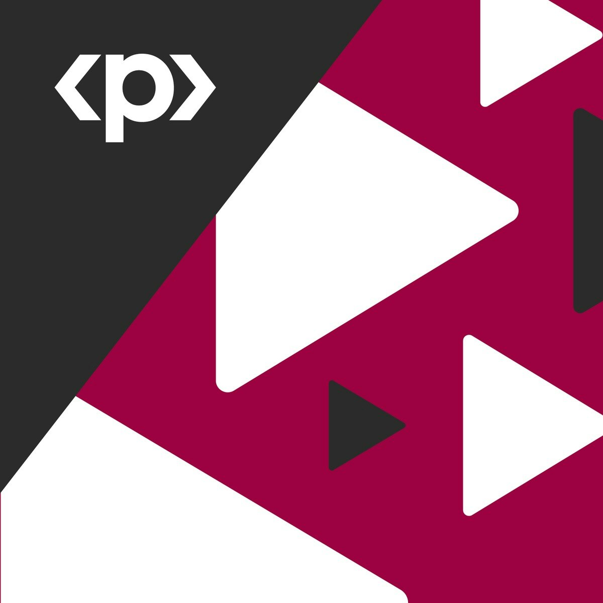 K8sGPT Essentials - Unlocking Kubernetes Insights with AI