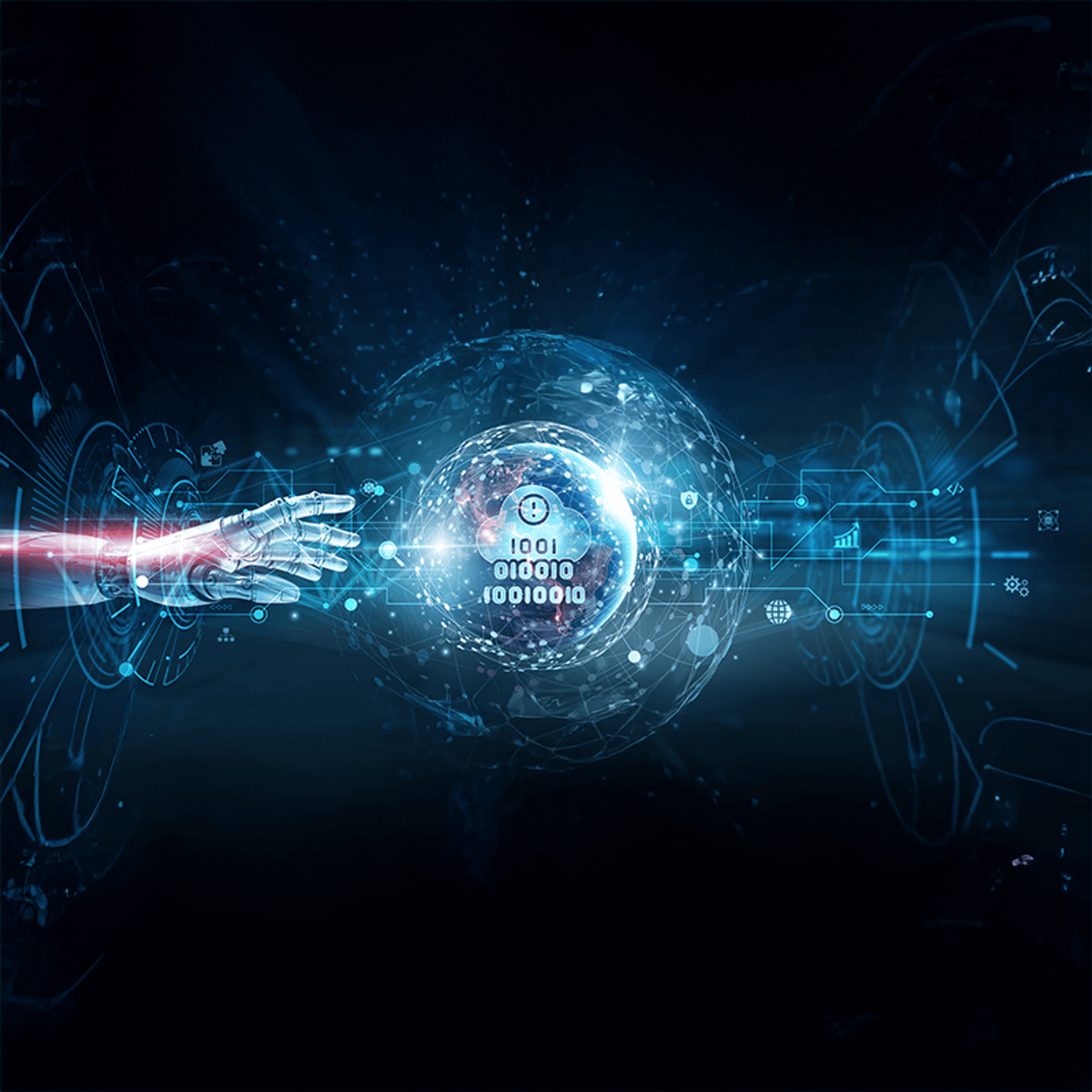 Debug and Perfect Your No-Code Apps