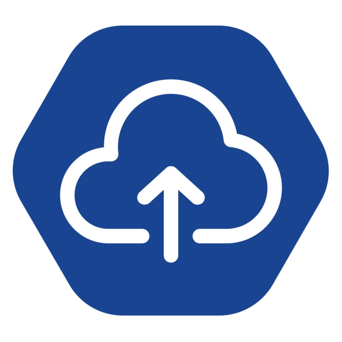 Azure Infrastructure Fundamentals Coursera