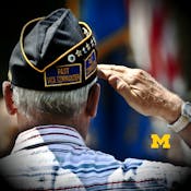 Service Transformed: Lessons in U.S. Veteran Centered Care