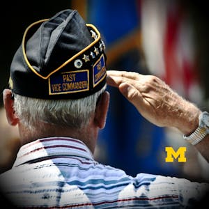 Service Transformed Lessons in U.S. Veteran Centered Care