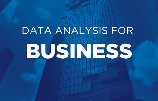 CompTIA Data+ | Coursera