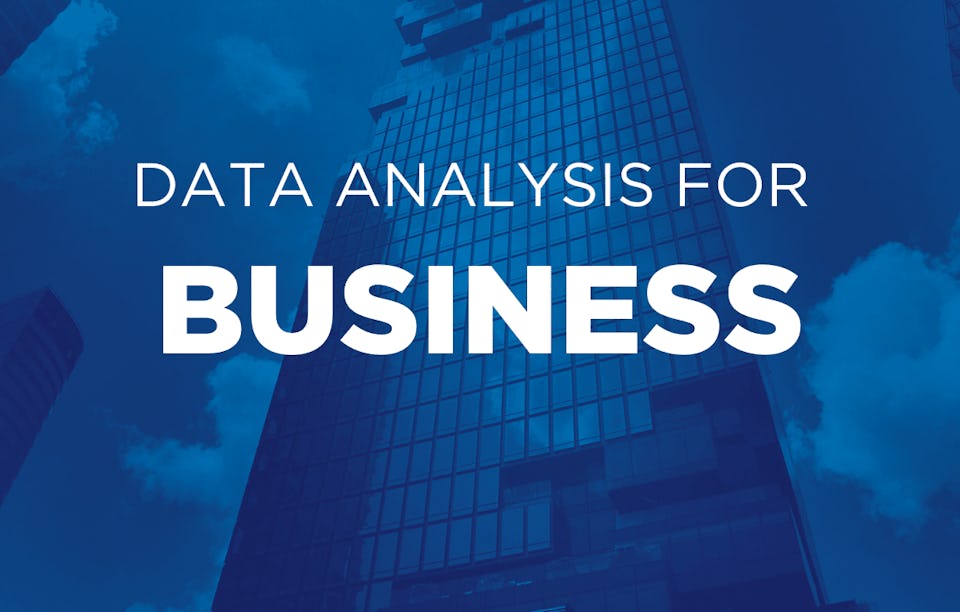 CompTIA Data+ | Coursera