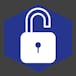 Detecting and Mitigating Cyber Threats and Attacks