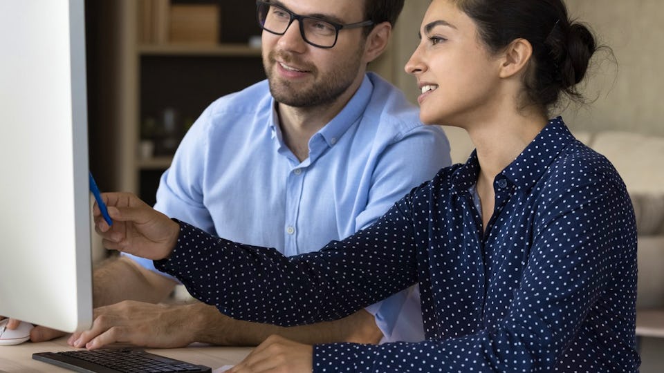 CompTIA Project+ | Coursera