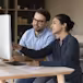 Practice Exam for CompTIA Tech+ Certification