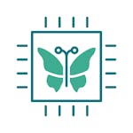 Digital Transformation