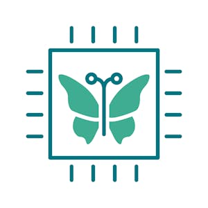Digital Transformation