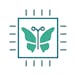 Transformation numérique