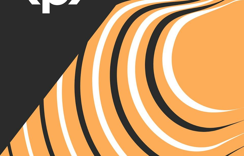 Financial Data Analysis With Python Financial Data Analysis with Excel, Python and Power BI | Coursera