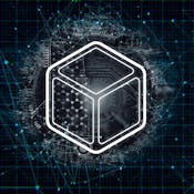Introduction to Blockchain Technologies