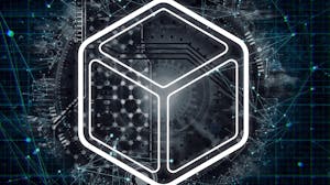 Introduction to Blockchain Technologies