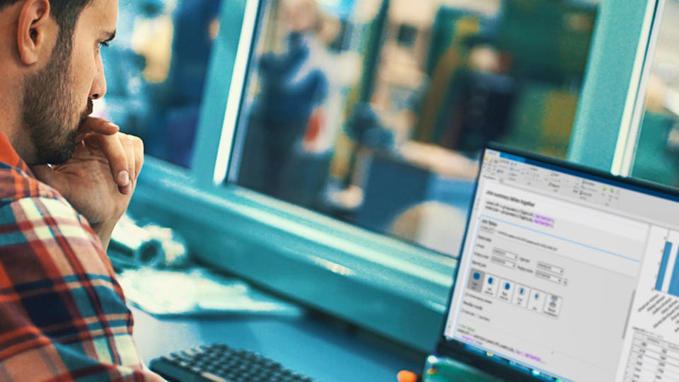 Predictive Modeling and Machine Learning with MATLAB | Coursera
