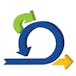 Certification Scrum Master : Méthodologies Scrum