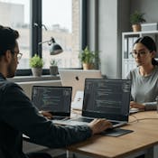 Fundamentals of NuxtJS