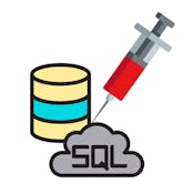 Injection SQL Avec Kali