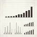 Dashboarding and Deployment