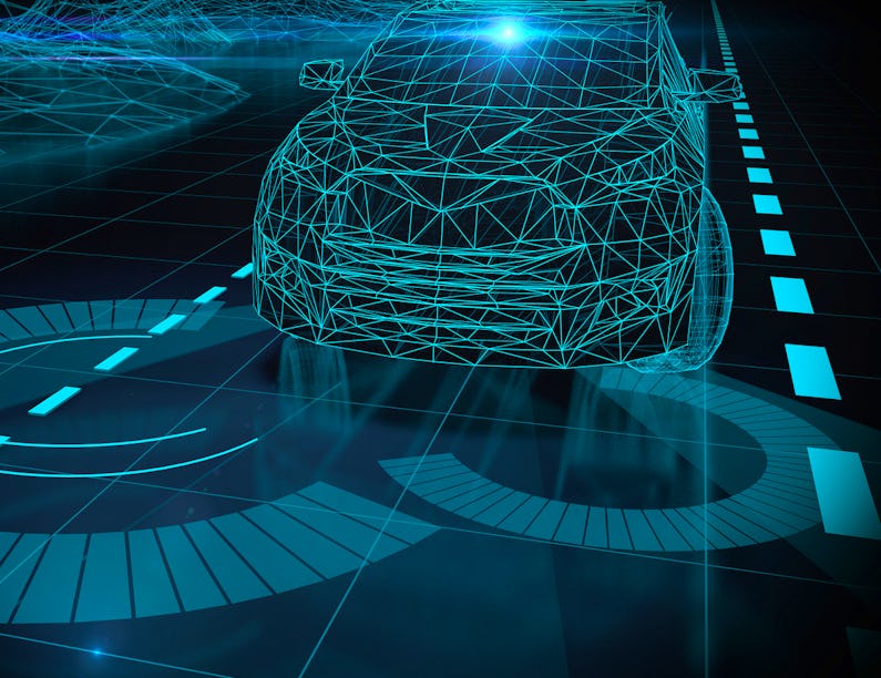 Fundamentals of Digital Image and Video Processing | Coursera