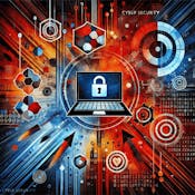 Offensive Hacking Unfolded - Become a Pro Pentester