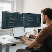 Effective Code Review Practices