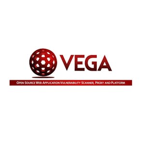 VEGA for Beginners: Scan for Web Vulnerabilities
