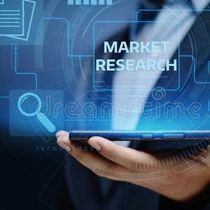 Create a Customer Satisfaction Survey in Qualtrics from Coursera Project Network online course platform