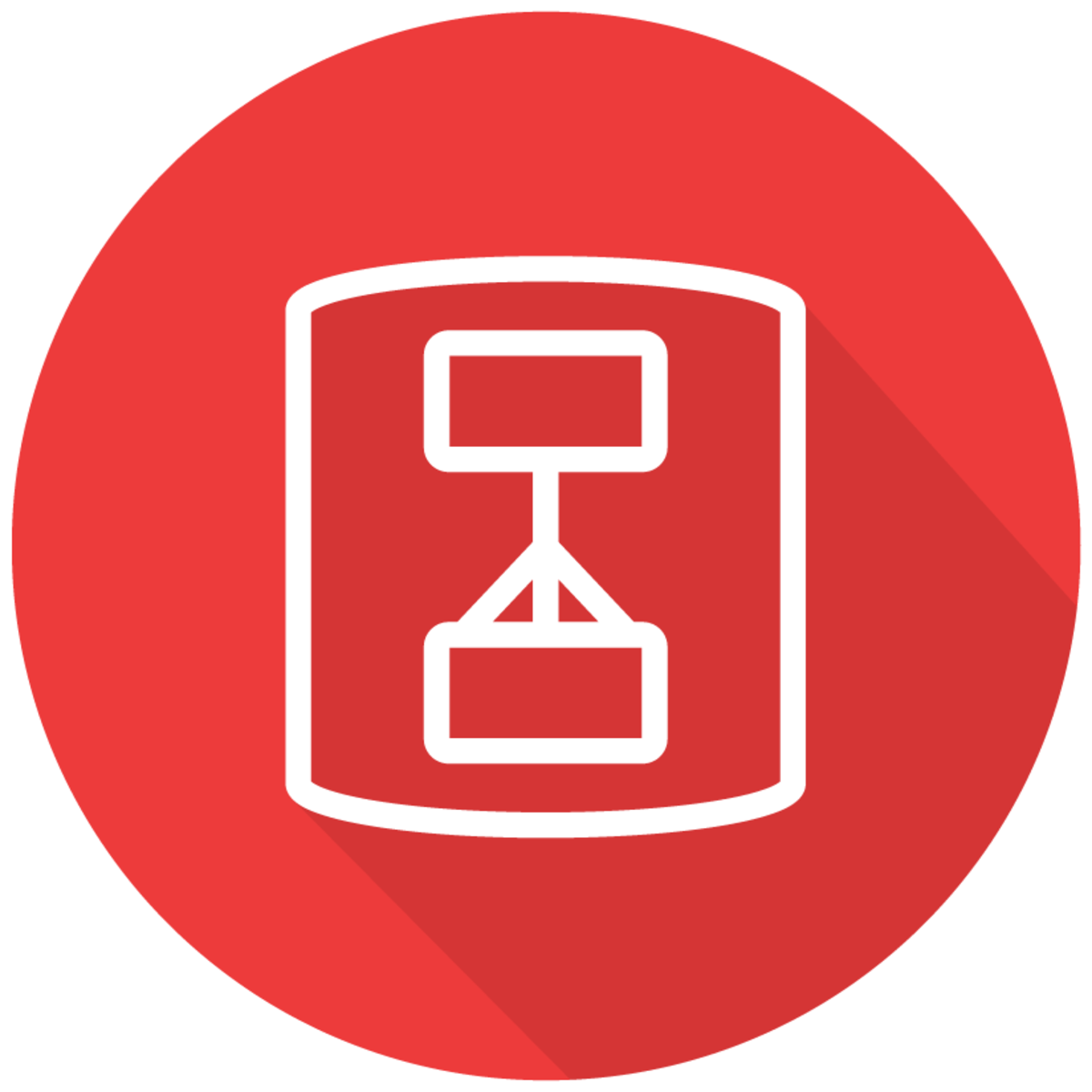 Relational database systems