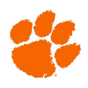 Database Management Systems from Clemson University online course platform