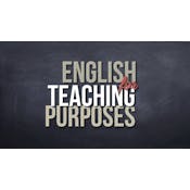 如何使用英语进行教学