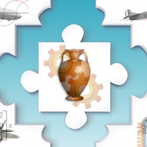 Introdução ao Controle de Sistemas - Online CE Course