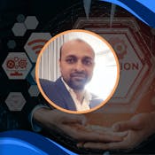 ChatGPT (and other AI) for Product Management & Innovation