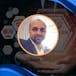 ChatGPT (and other AI) for Product Management & Innovation