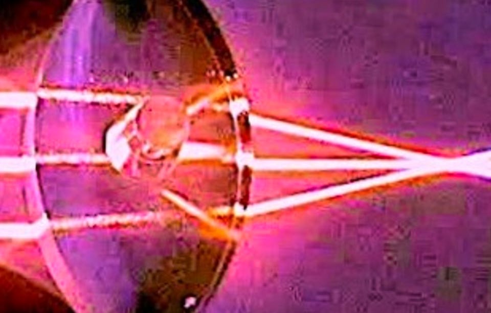 Design of High-Performance Optical Systems | Coursera