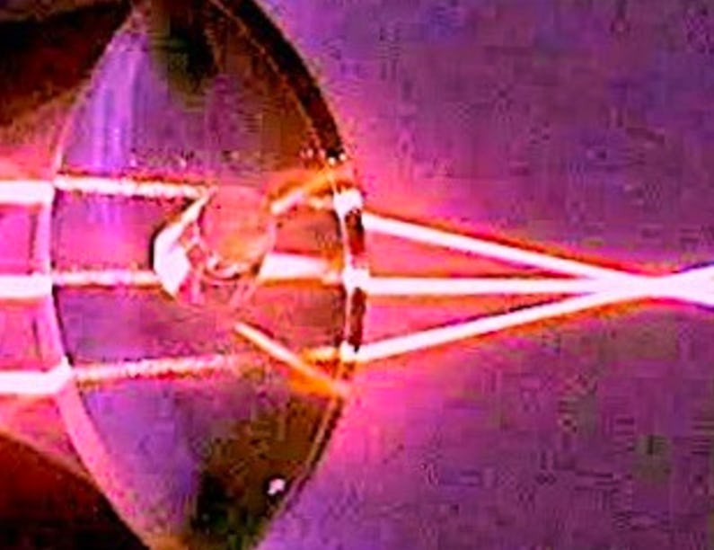 Design of High-Performance Optical Systems | Coursera