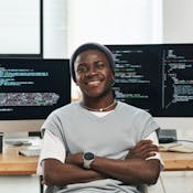 Professional C# Development Practices