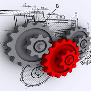 Inicio y planificación de proyectos