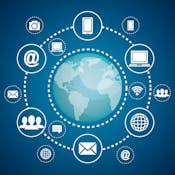 ITIL V4 Introduction to Service Management Concept