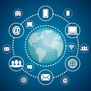 ITIL V4 Introduction to Service Management Concept - Online CE Course