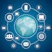 ITIL V4 Introduction to Service Management Concept