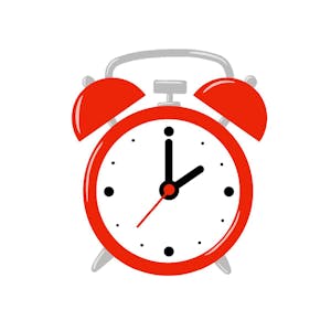 Kickstart Your Creativity with Procreate: Fun Objects - Online CE Course