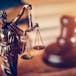Legal Foundations for Entrepreneurs