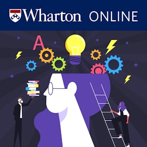Creativity In Business and Other Disciplines - Online CE Course