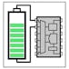 Introduction aux systèmes de gestion de la batterie