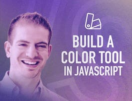 Learn HTML and CSS | Coursera