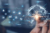 Introduction to Artificial Intelligence (AI)