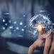 Introduction to Artificial Intelligence (AI)